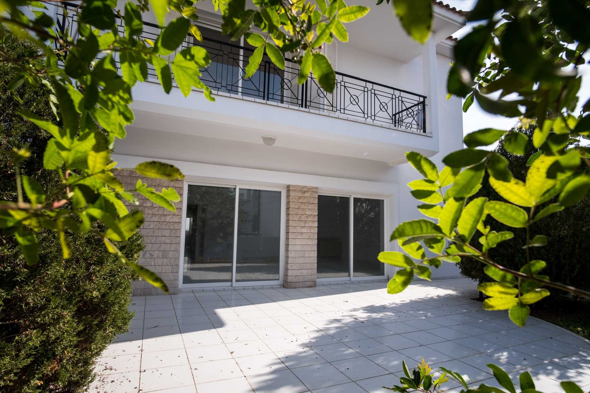 Hus i Strovolos, Nicosia 10887332