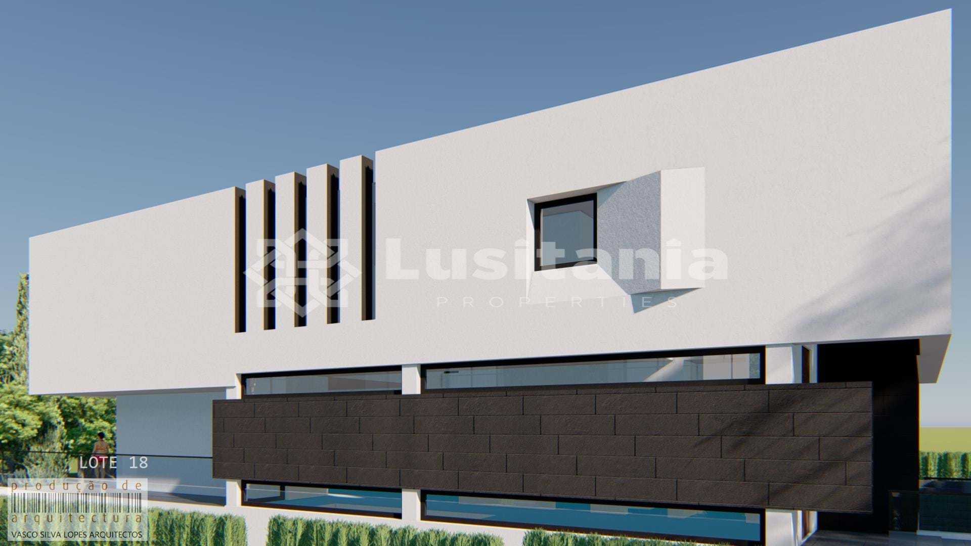 House in Maritenda, Faro 10887431