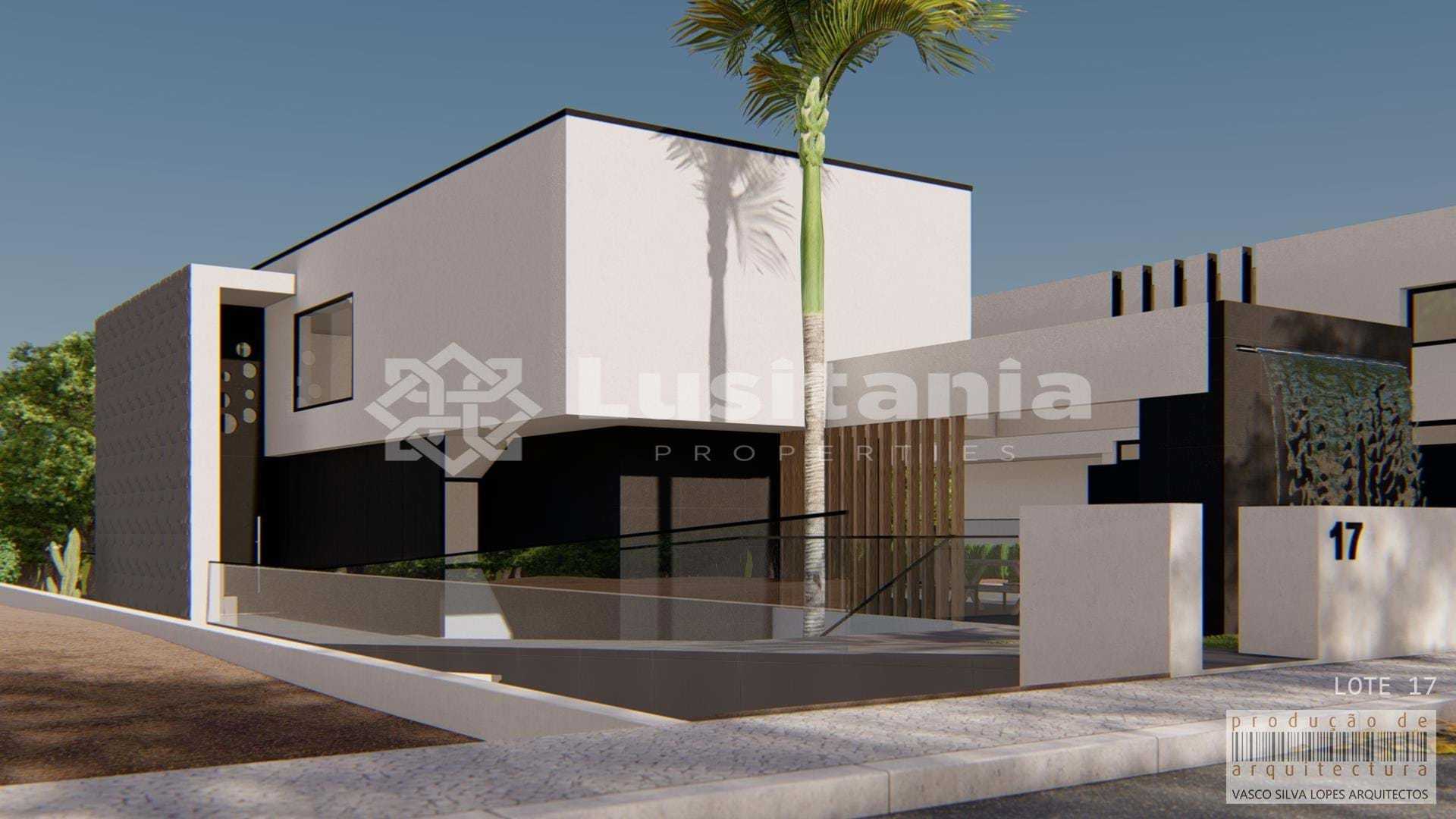 House in Maritenda, Faro 10887433