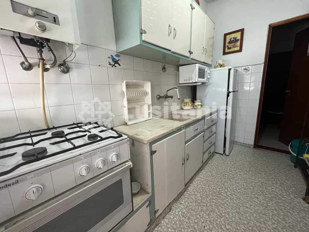 Condominium dans Quarteira, Faro 10887438