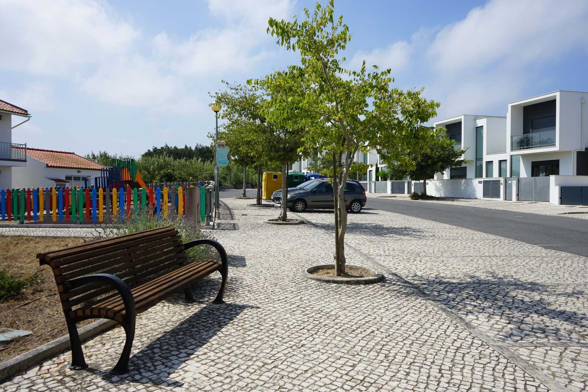 rumah dalam Salir do Porto, Leiria District 10887456