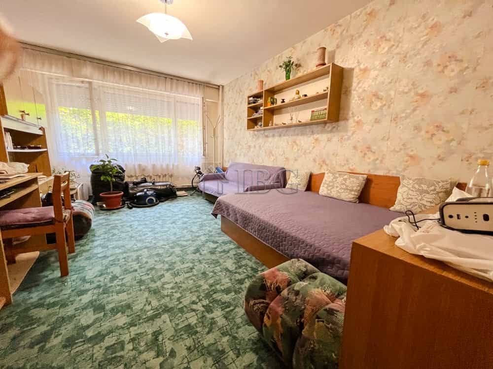 Condominio nel Ruse, Ruse 10887591
