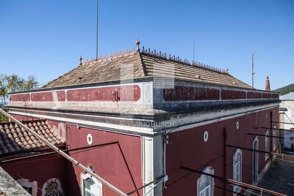 मकान में Santa Bárbara de Nexe, Faro 10887873