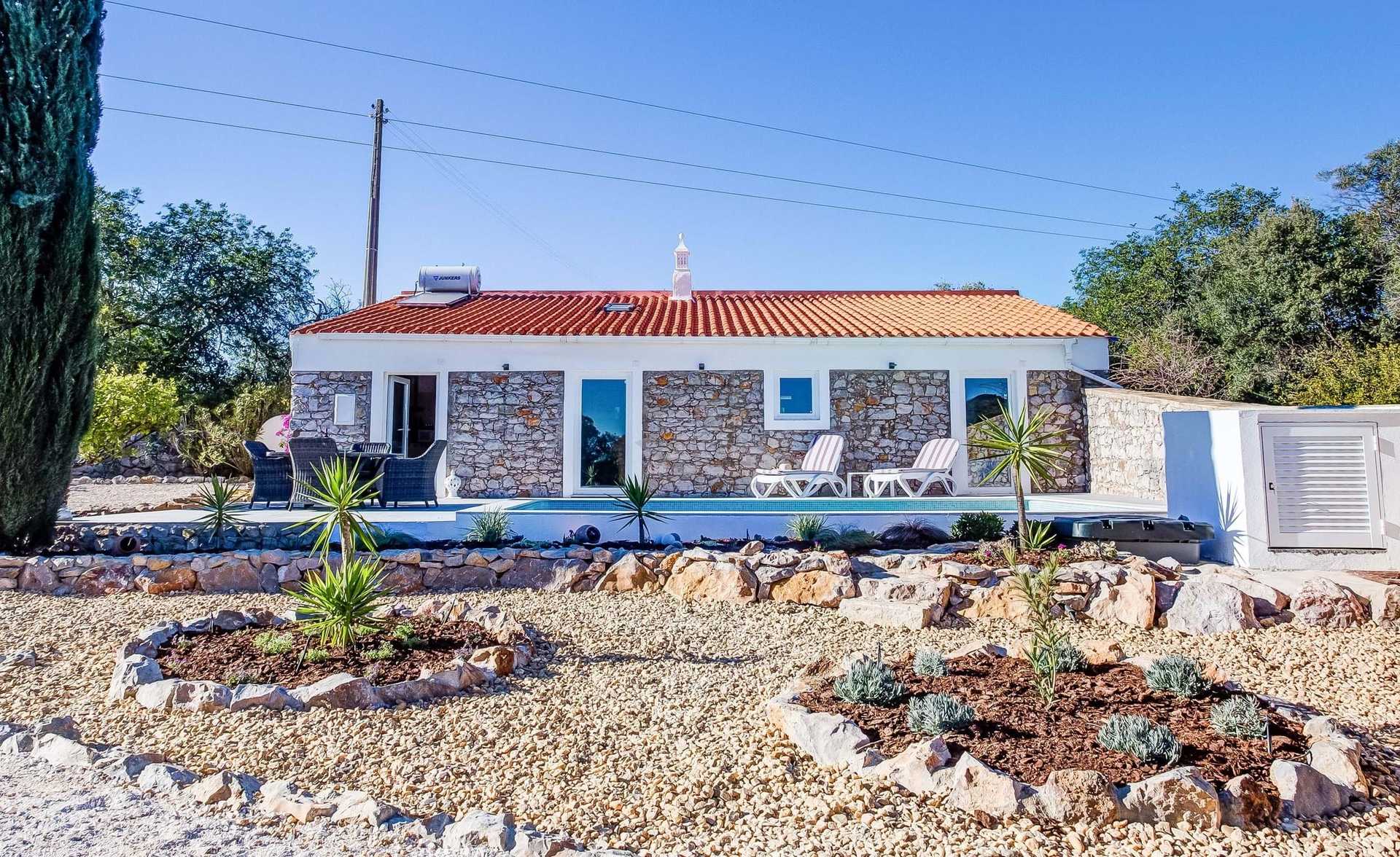 Huis in , Faro District 10888103