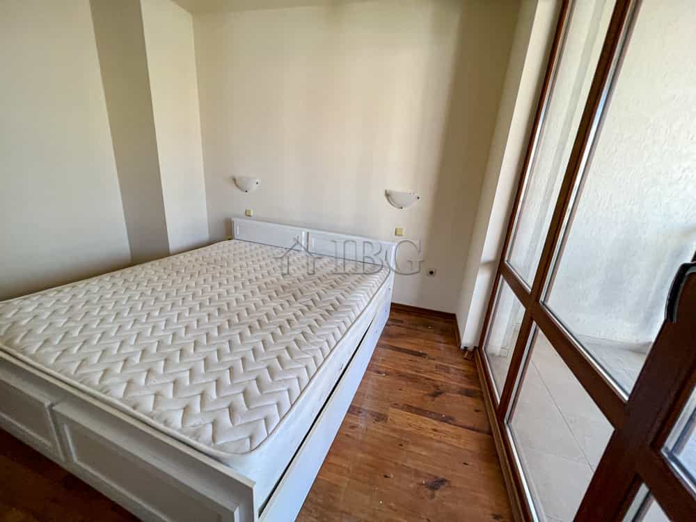 公寓 在 Sveti Vlas, Burgas 10888725