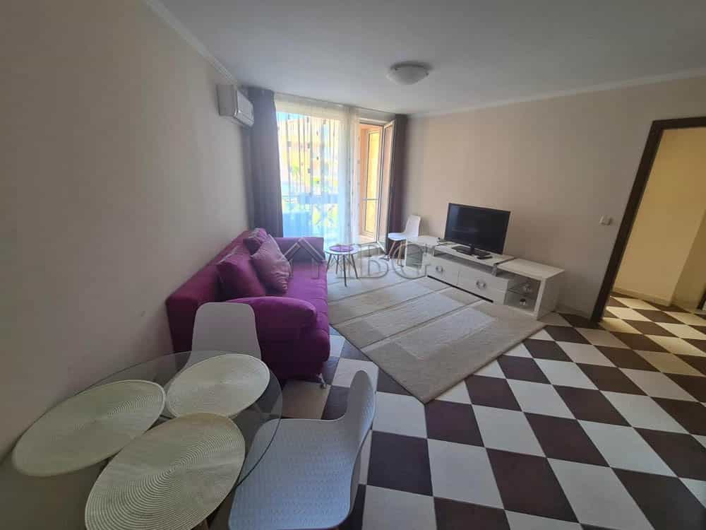 Condominium in Sozopol, Burgas 10888753