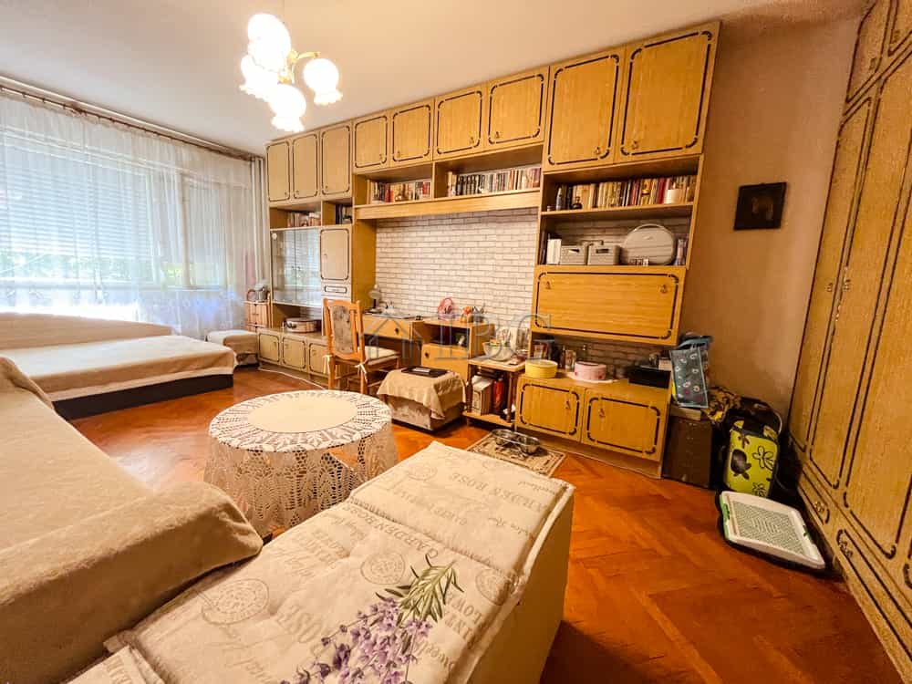 Condominium in Ruse, Ruse 10888817