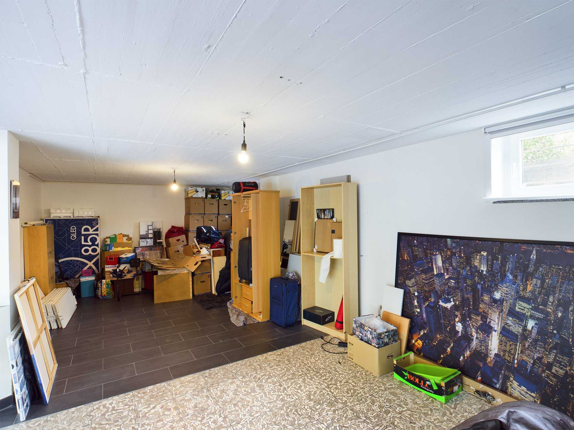 Casa nel Gosseldange, Lintgen 10889369