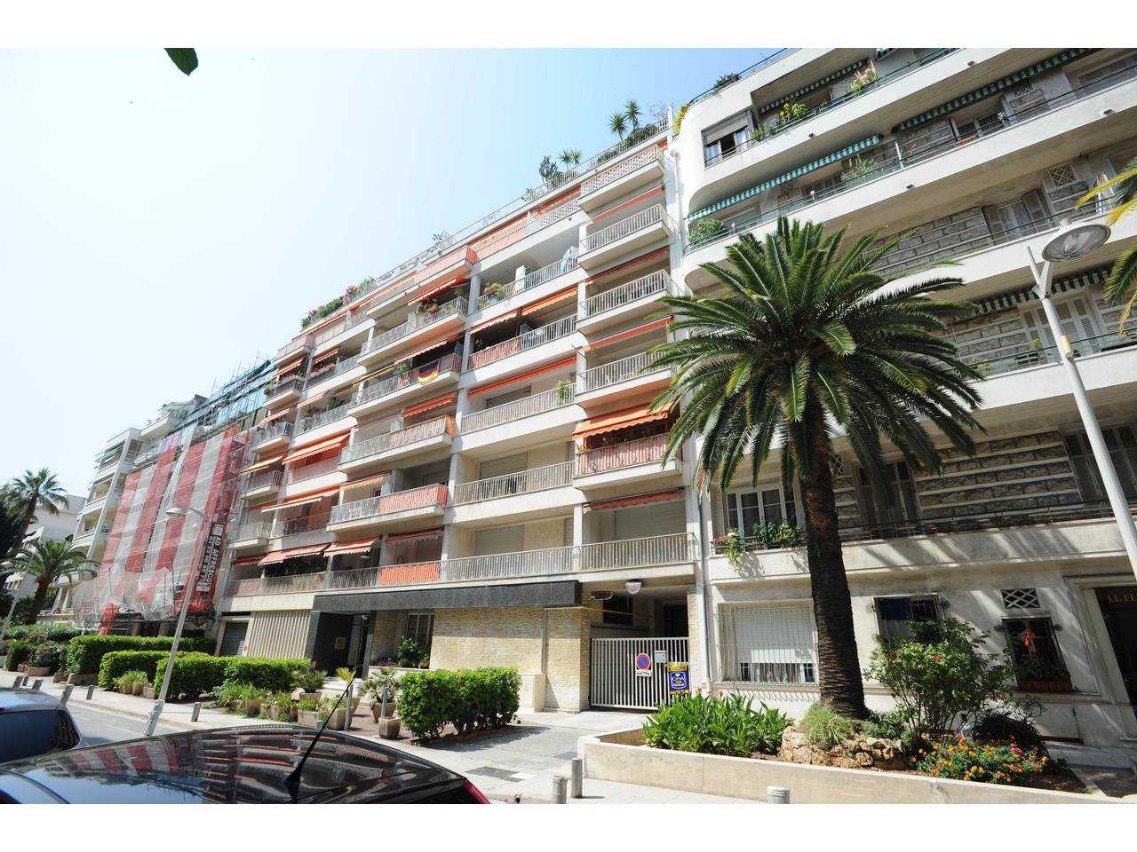 Other in Saint-Philippe, Provence-Alpes-Cote d'Azur 10889374