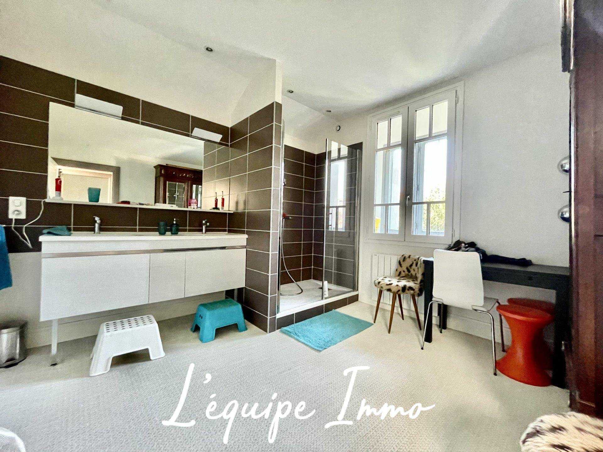 House in Toulouse, Haute-Garonne 10889411