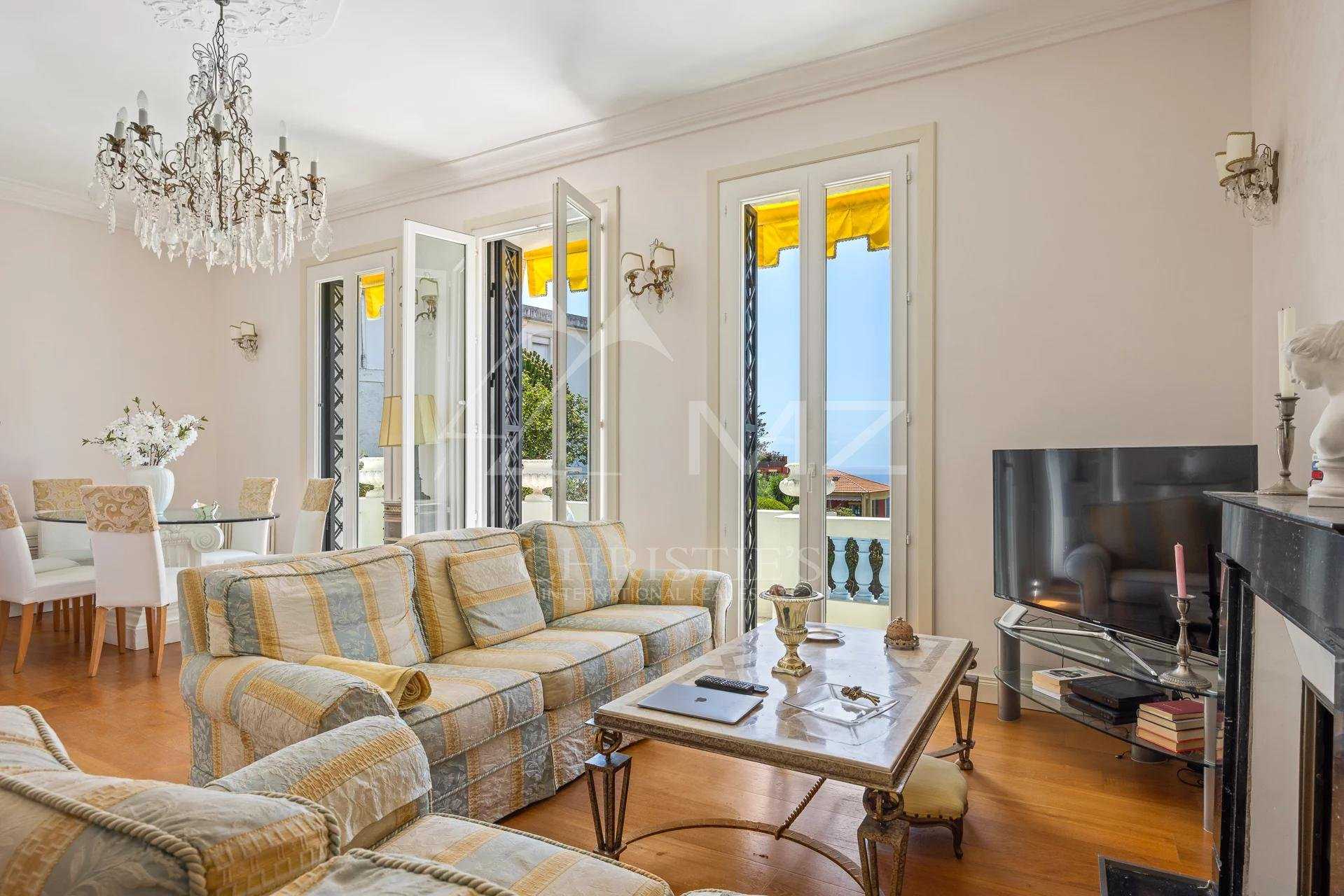Haus im Nice, Alpes-Maritimes 10889429