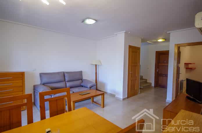 公寓 在 Torre-Pacheco, Región de Murcia 10889455