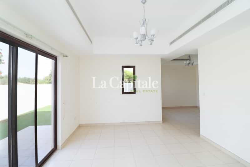 Dom w „Ud al Bayda”, Dubaj 10889534