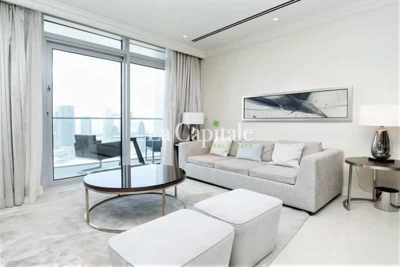 公寓 在 دبي, دبي 10889539