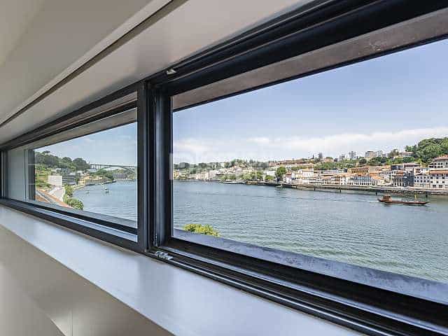 Eigentumswohnung im Porto, Porto District 10889604