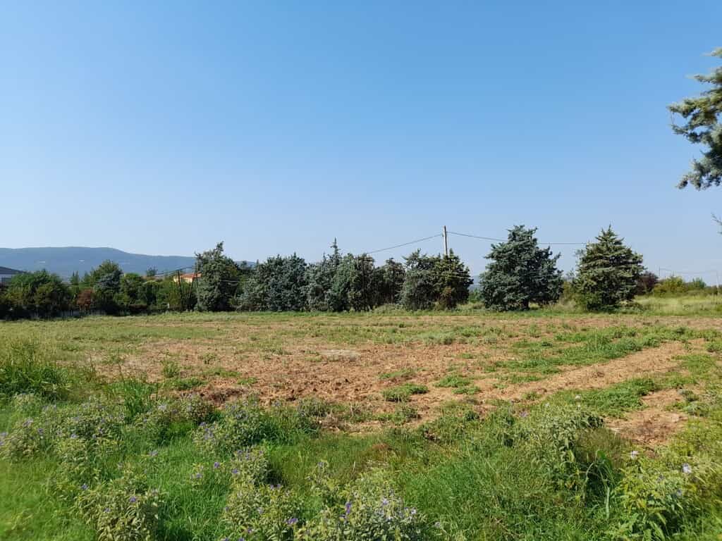 Land in Vasilika, Kentriki Makedonia 10889605