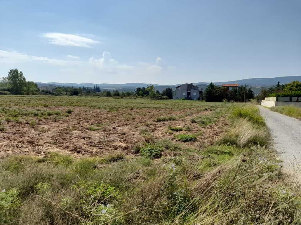Tanah dalam Vasilika, Kentriki Makedonia 10889607