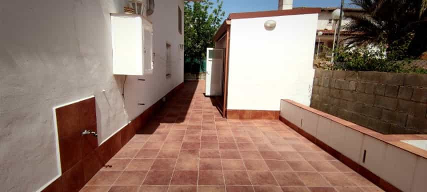 House in Marxuquera, Valencian Community 10889613