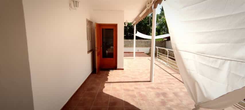 House in Marxuquera, Valencian Community 10889613