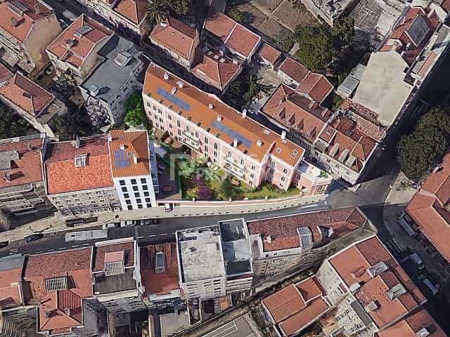 Kondominium di Lisbon, Lisbon 10889633