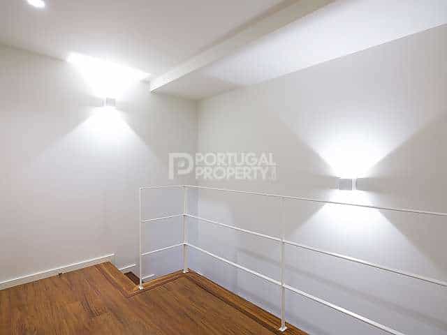 Eigentumswohnung im Porto, Porto District 10889637
