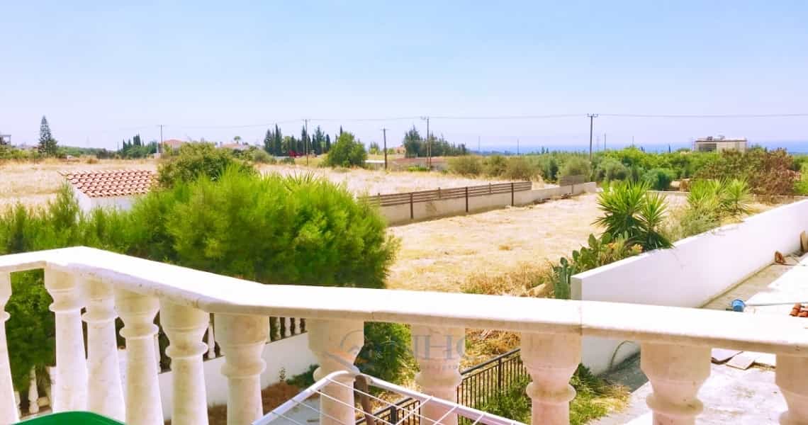 House in Anarita, Paphos 10889639