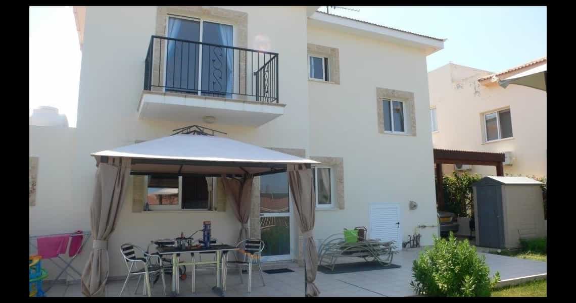 집 에 Argaka, Paphos 10889647