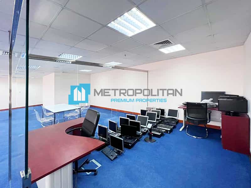 Office in Dubai, Dubai 10889792