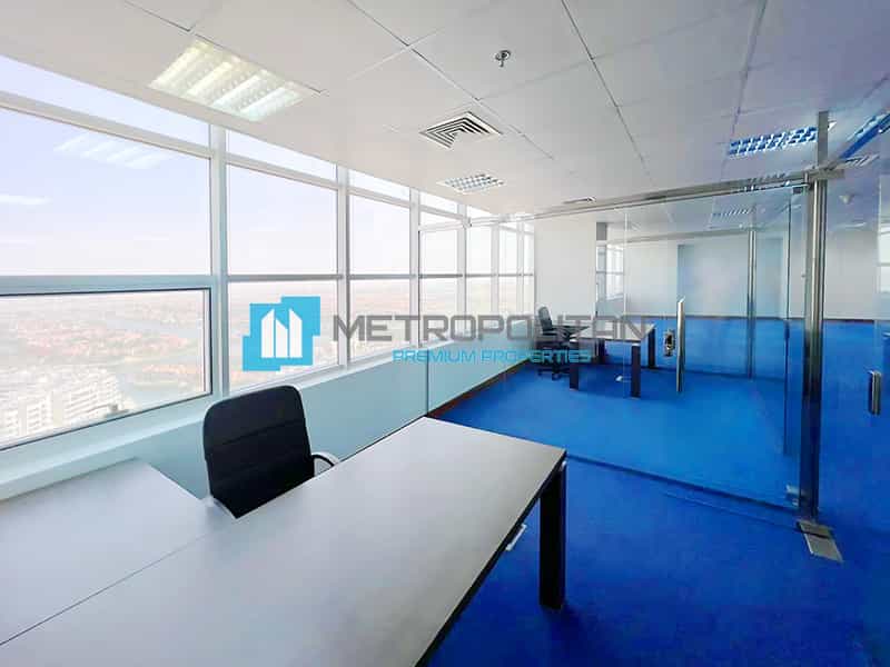 Office in Dubai, Dubayy 10889792