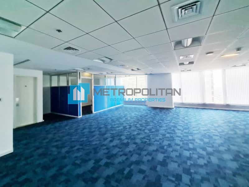 Office in Dubai, Dubayy 10889799