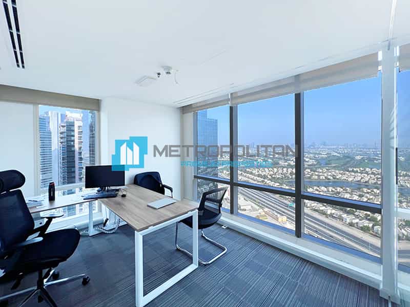 Office in Dubai, Dubayy 10889800