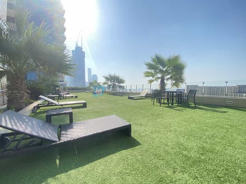 Condomínio no Dubai, Dubai 10889822