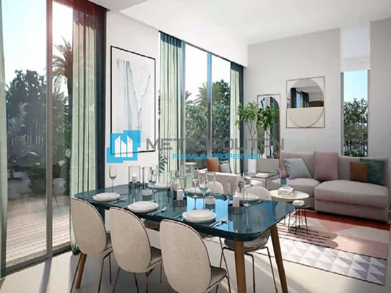 Casa nel Dubai, Dubai 10889833