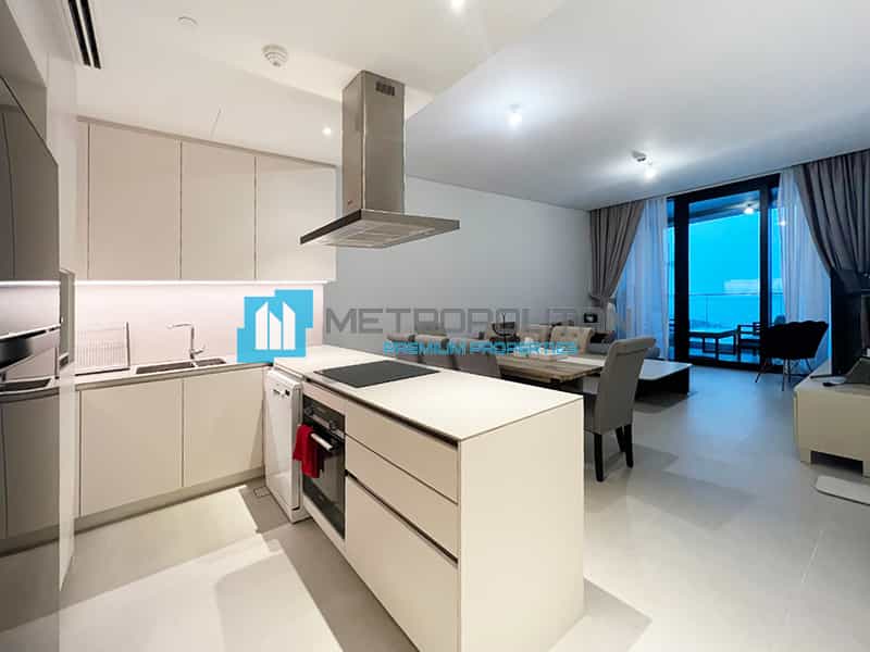 Condominium in Dubai, Dubayy 10889851