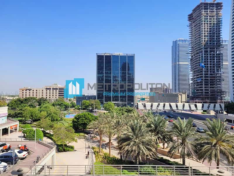 Kontor i Dubai, Dubayy 10889864