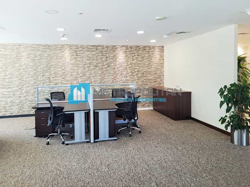 Office in Dubai, Dubayy 10889864