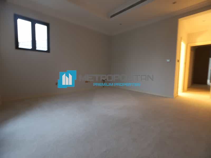 House in Dubai, Dubayy 10889871