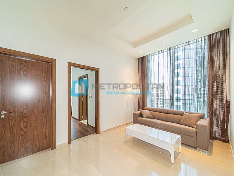 분양 아파트 에 Dubai, Dubai 10889874