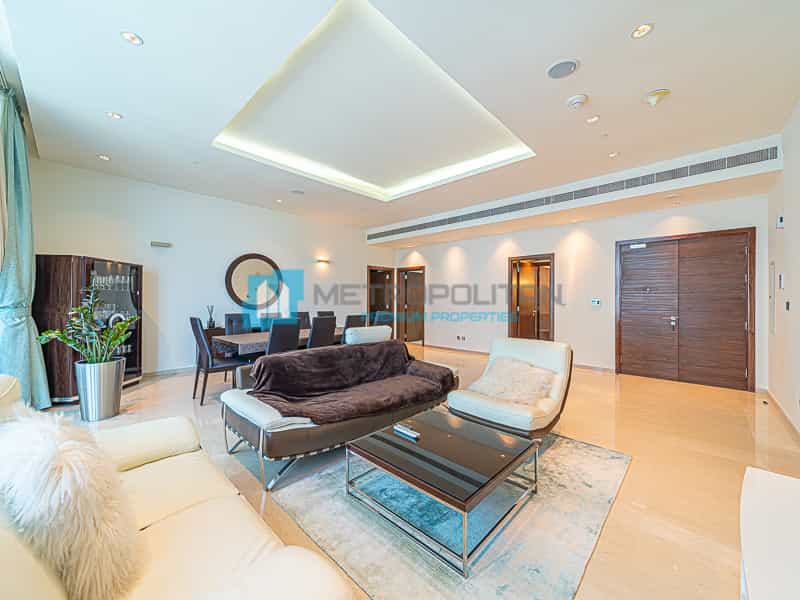 분양 아파트 에 Dubai, Dubai 10889874