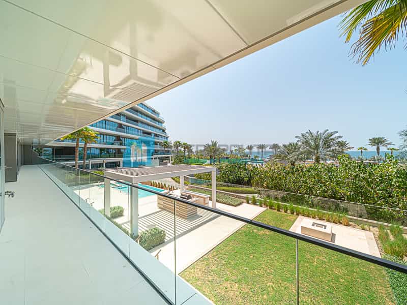 House in Dubai, Dubayy 10889876
