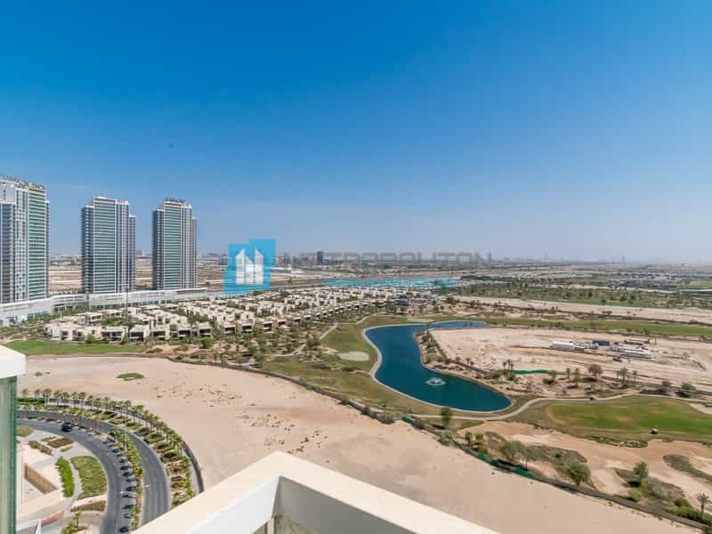 Condominium dans 'Ud al Bayda', Dubaï 10889878