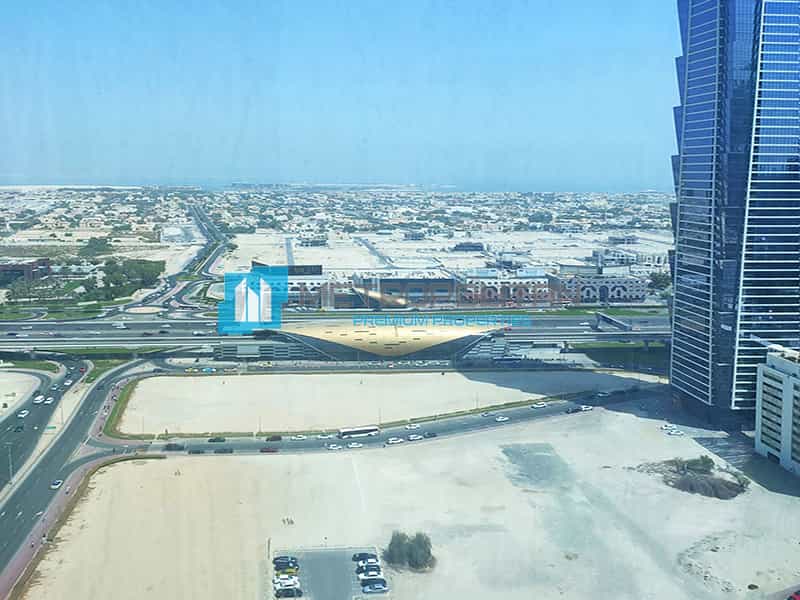 Kontor i Dubai, Dubai 10889883