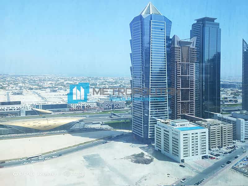 Gabinet w Dubai, Dubai 10889883