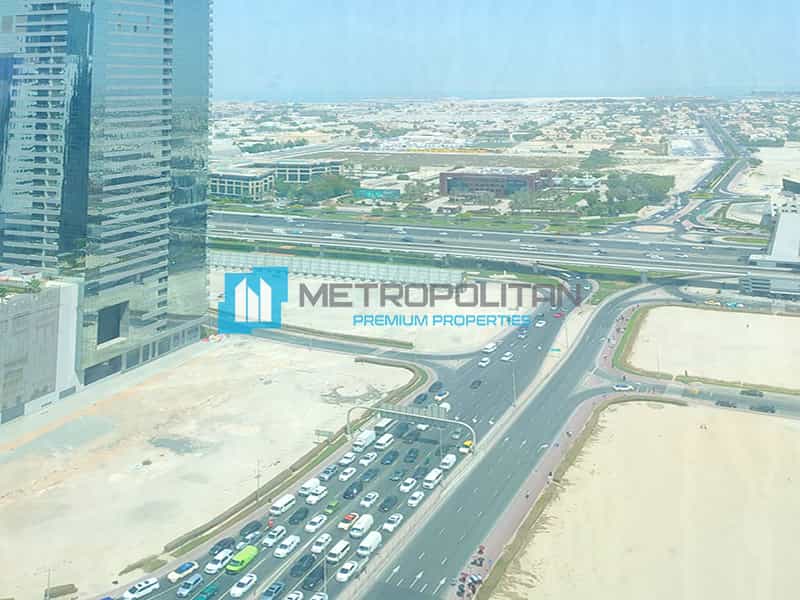 कार्यालय में Dubai, Dubai 10889883