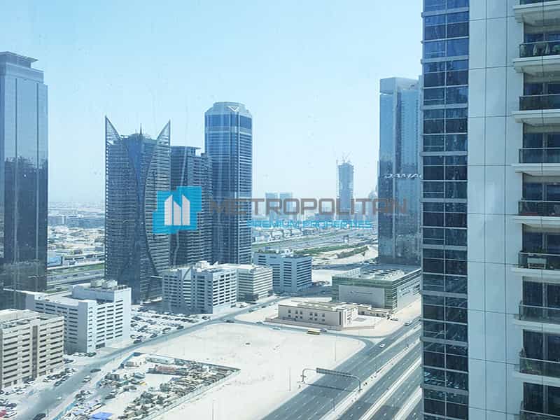 辦公室 在 Dubai, Dubai 10889883