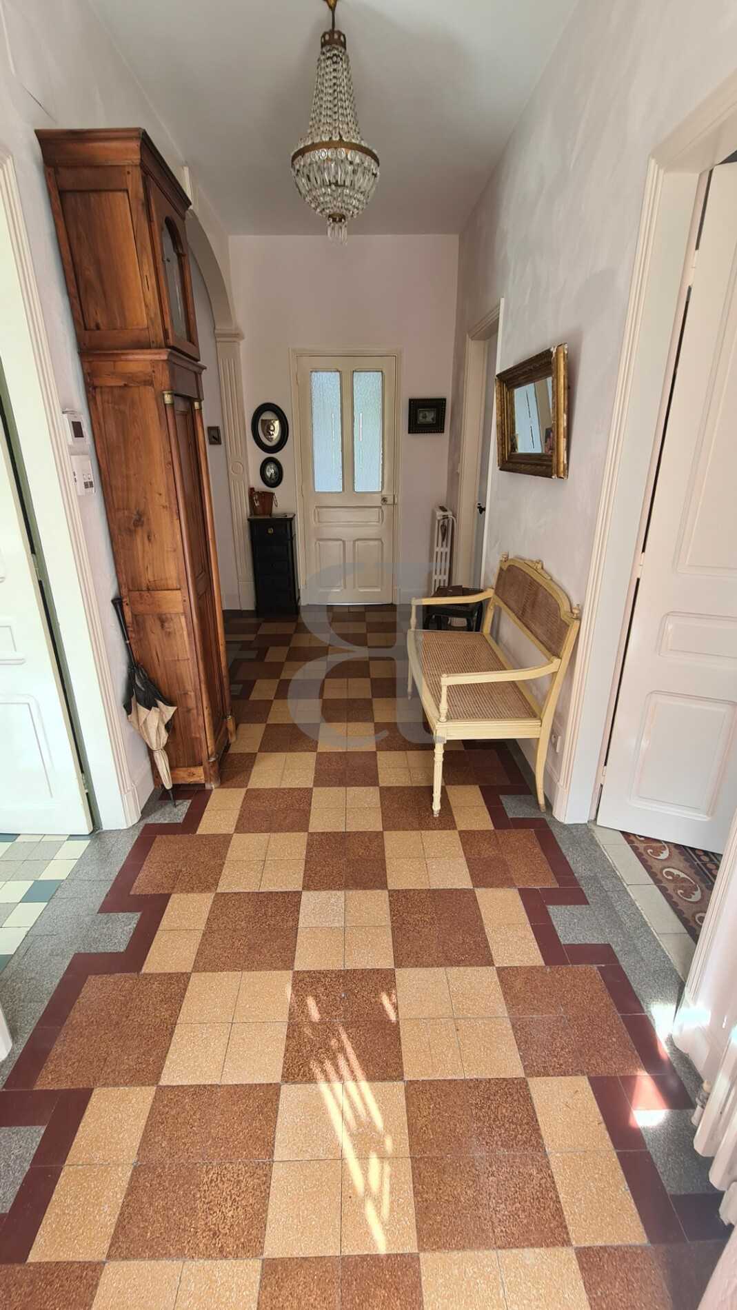 Huis in Valreas, Provence-Alpes-Côte d'Azur 10889931