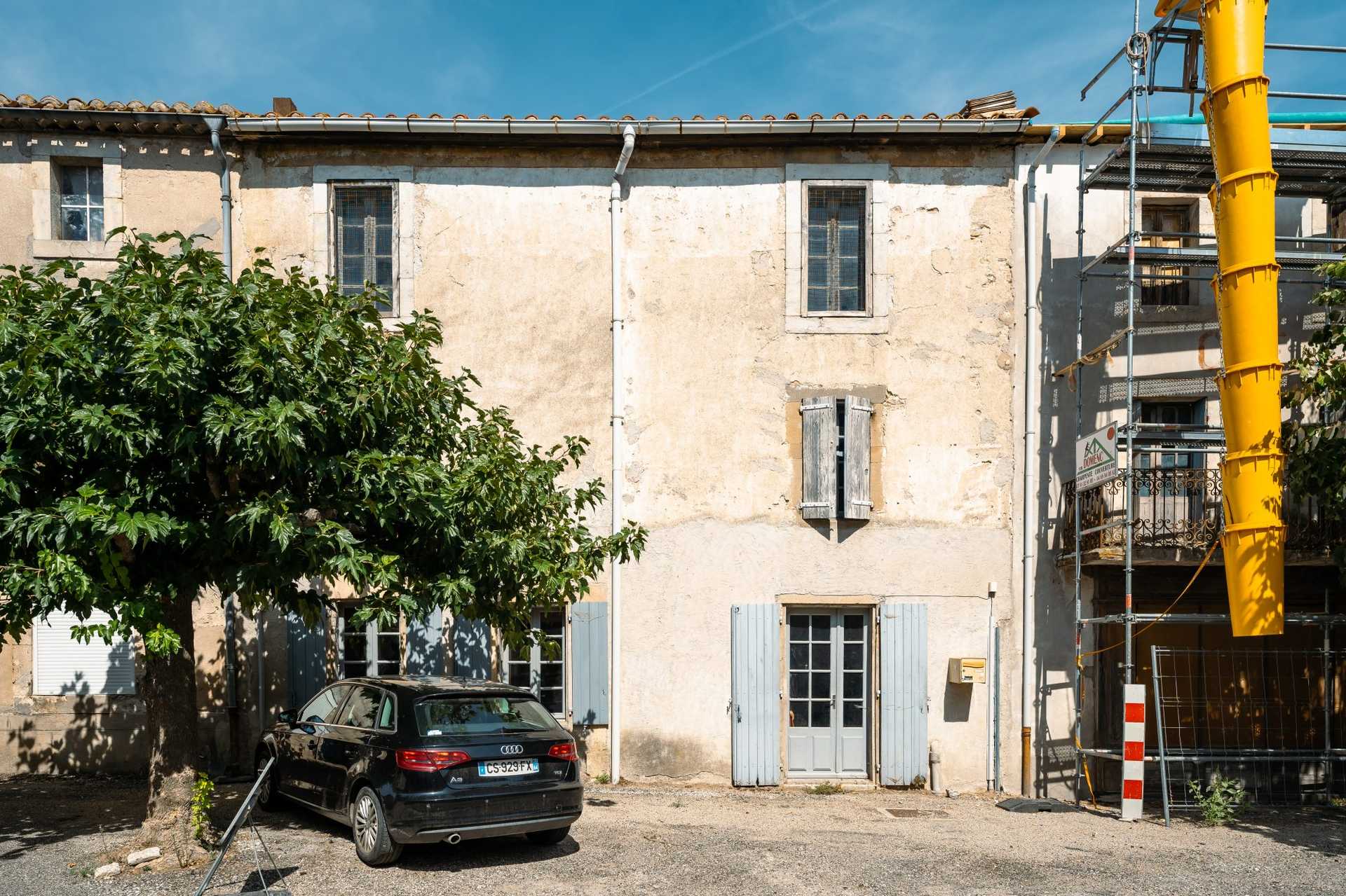 House in Villespy, Occitanie 10889938