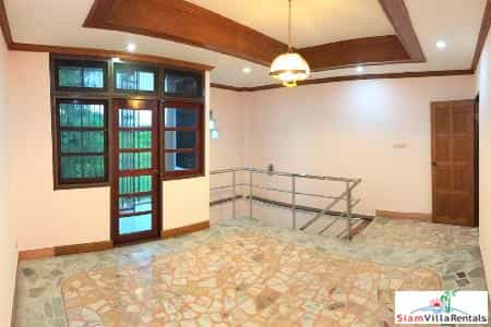 بيت في بان خلونج سامرونج, ساموت براكان 10890025