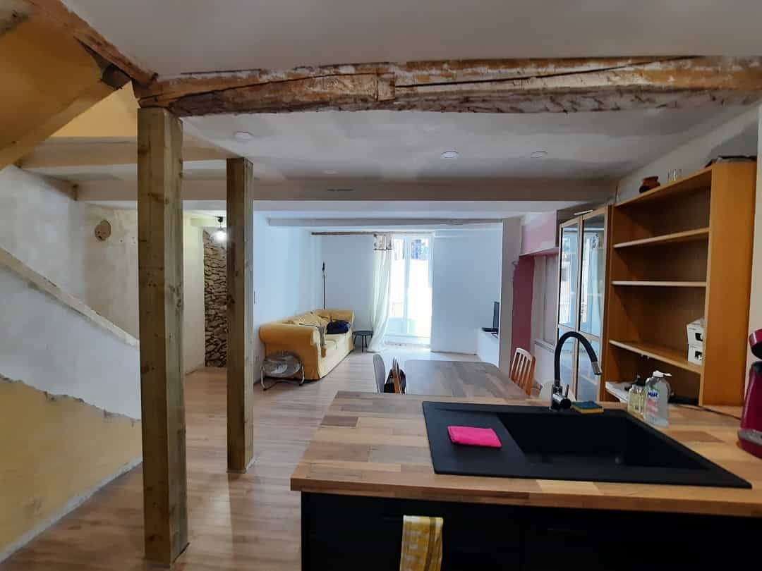 rumah dalam Laurens, Occitanie 10890070