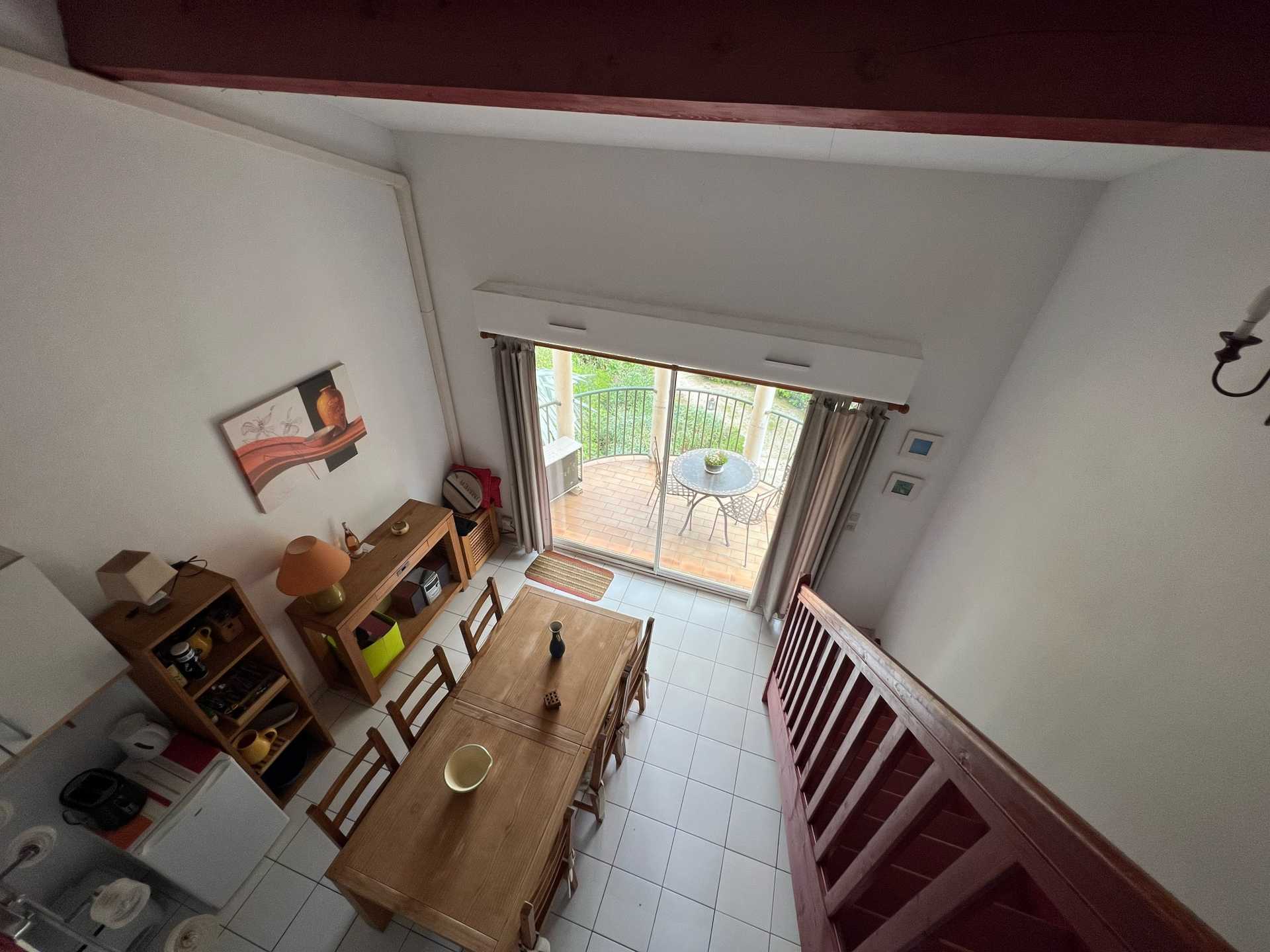 Dom w Collioure, Occitanie 10890099